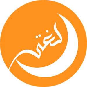 lugati.org-logo